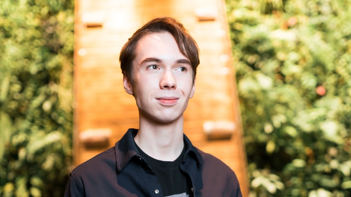 Фото взято из открытых источников