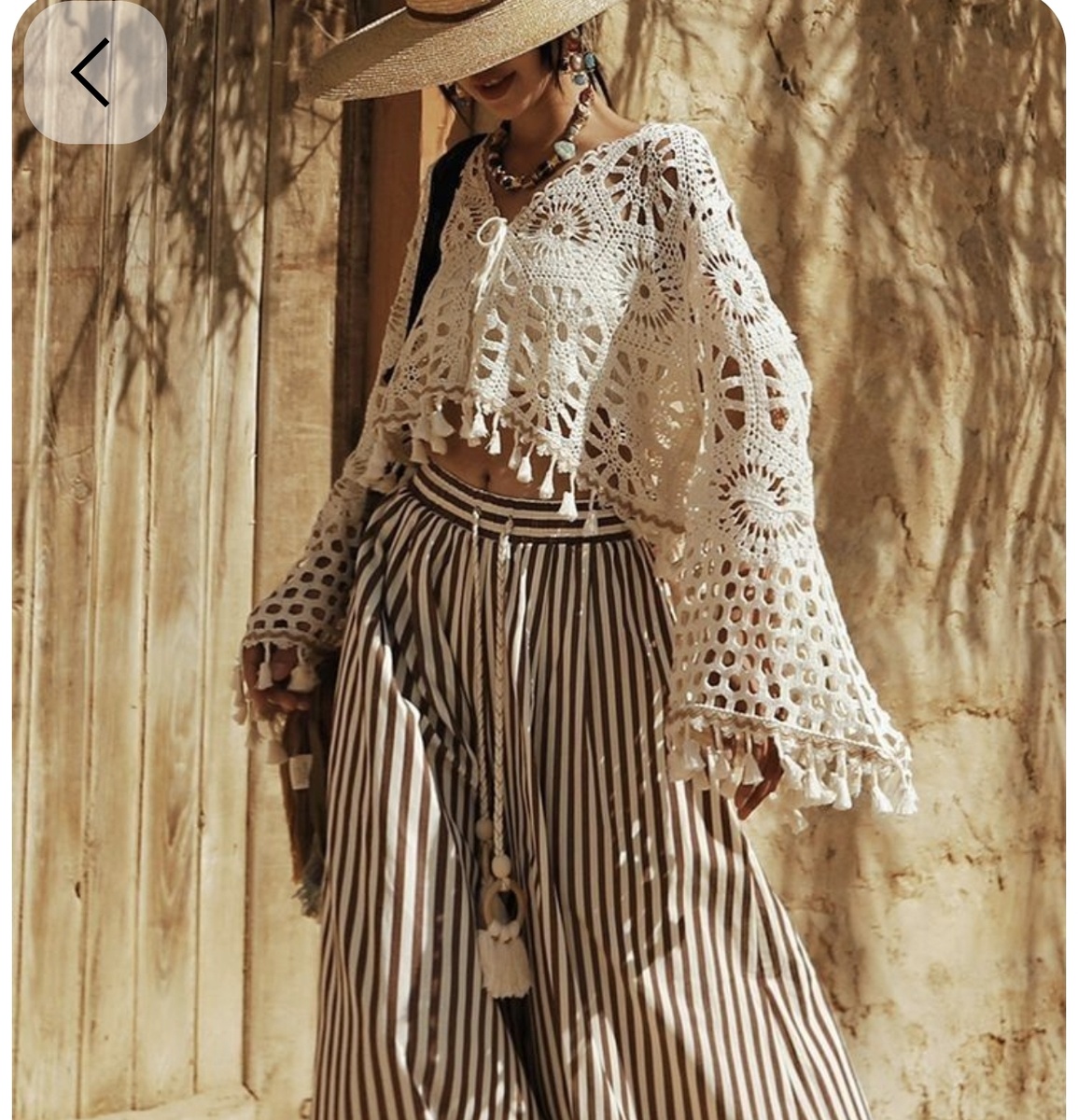 А мне нравится. 