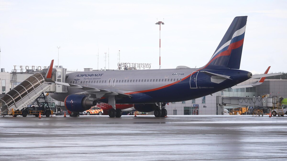    Фото: ИЗВЕСТИЯ/Сергей Коньков