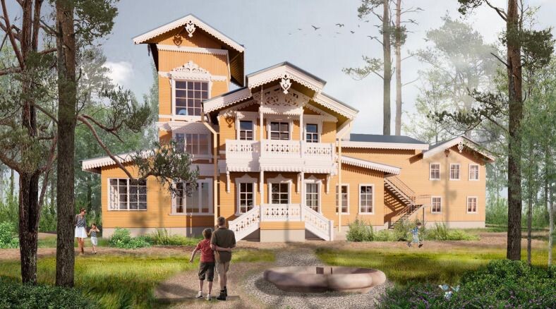 Фото: пресс-служба Смольного
