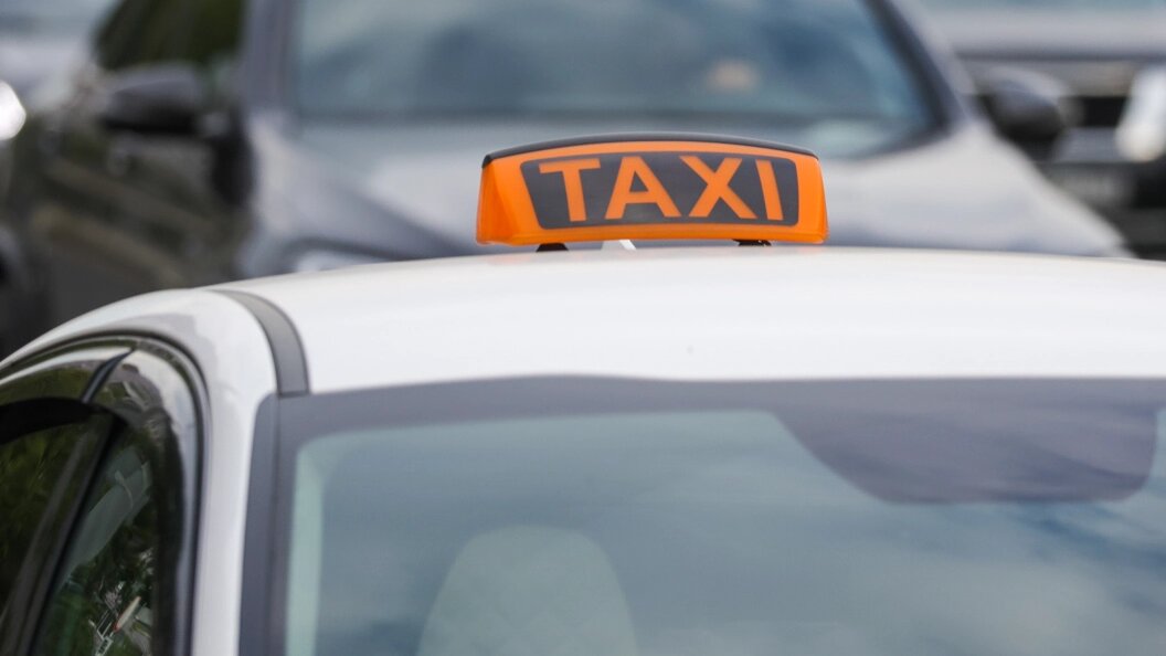    Фото: Shatokhina Natalia/news.ru/Globallookpress