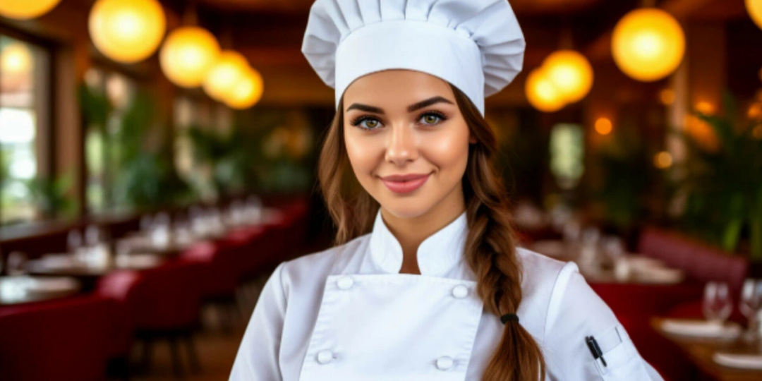 - Я - кормилец, а твоё место на кухне, - фыркнул муж (2 часть)