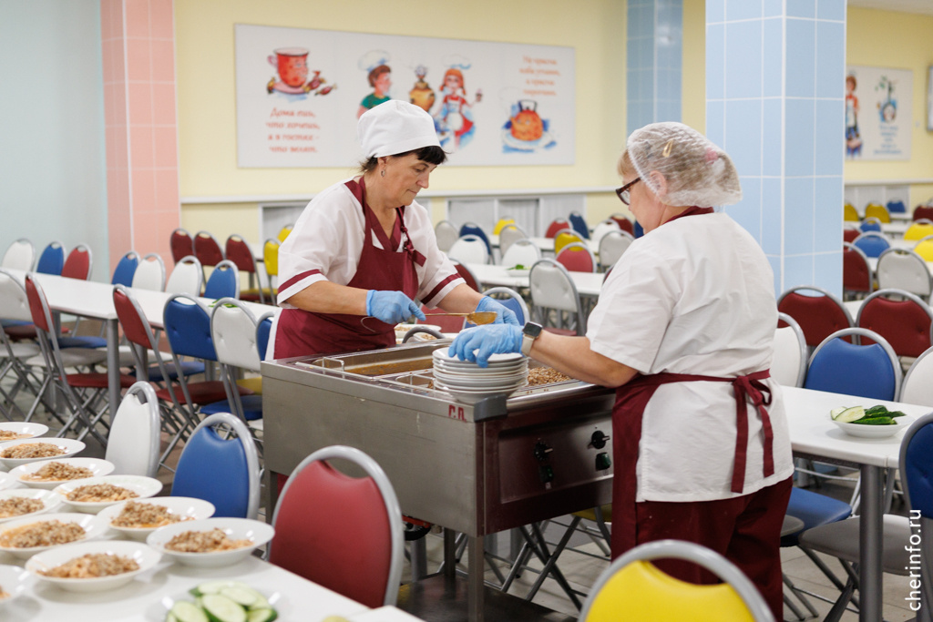    Об этом сообщил губернатор Георгий Филимонов на оперативном совещании областного правительства.