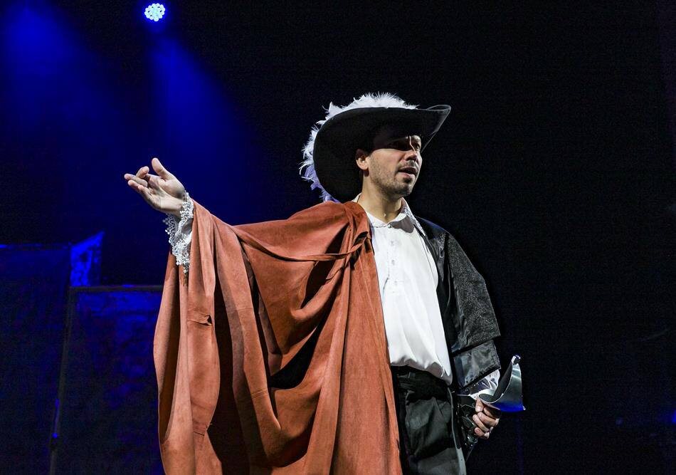     В театрах Оренбуржья начинается сезон премьер Оренбуржье
📷    В театрах Оренбуржья начинается сезон премьер Оренбуржье
📷    В театрах Оренбуржья начинается сезон премьер Оренбуржье
📷    В театрах Оренбуржья начинается сезон премьер Оренбуржье
📷    В театрах Оренбуржья начинается сезон премьер Оренбуржье
📷    В театрах Оренбуржья начинается сезон премьер Оренбуржье
