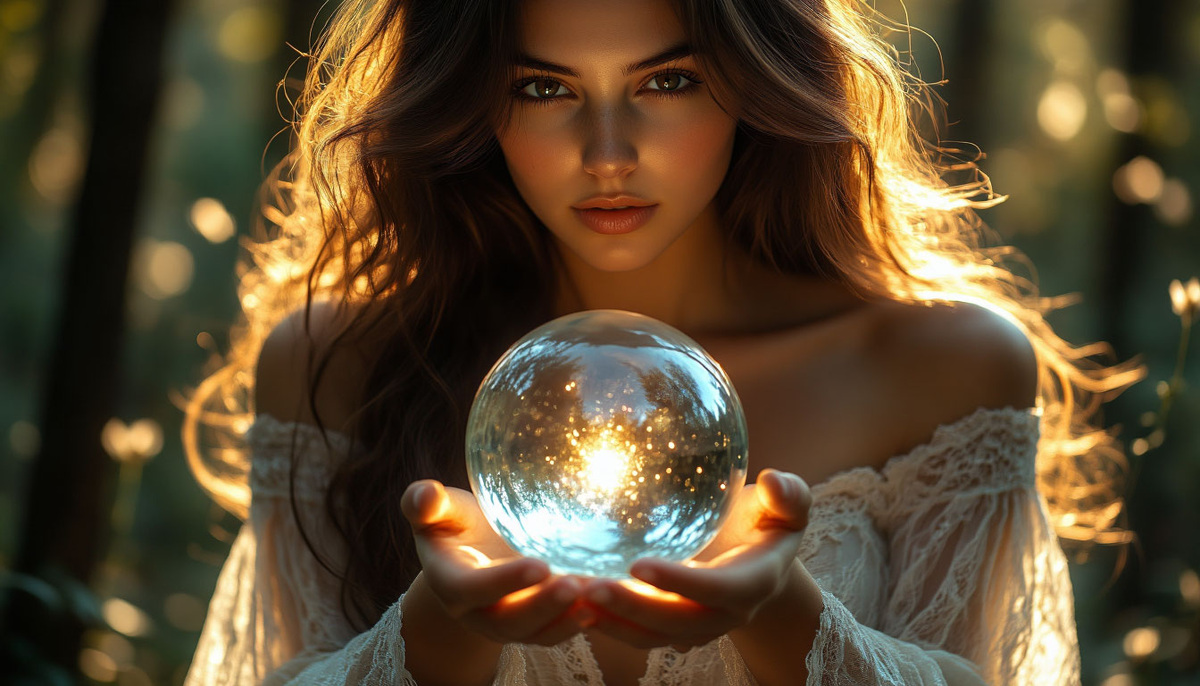 картинка сгенерирована нейросетью Яндекс