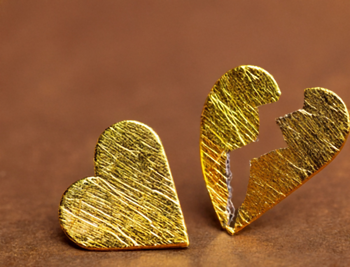 владелец изображения Виктория Н.