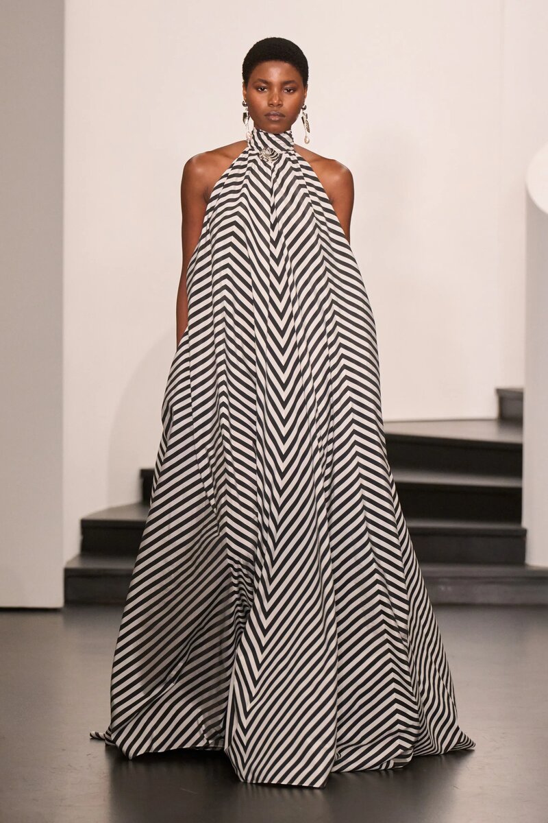 Ralph Lauren Spring 2026 Ready-To-Wear