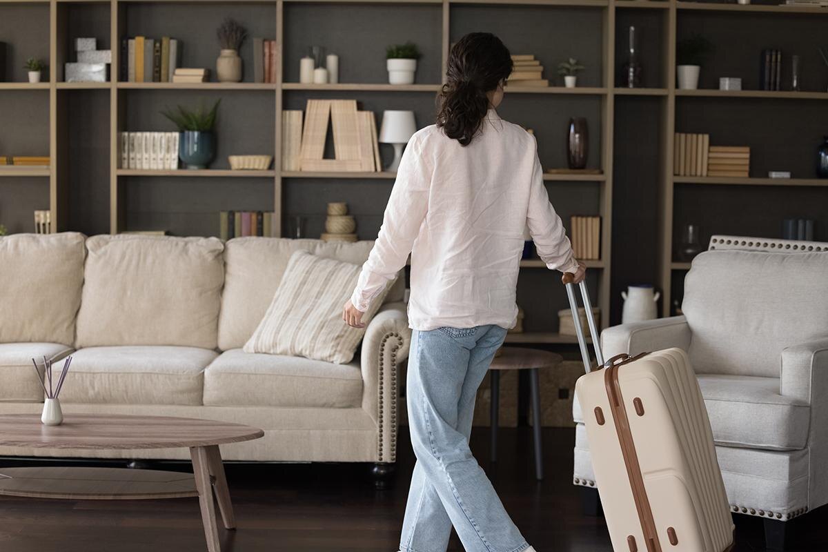    fizkes / Shutterstock / FOTODOM