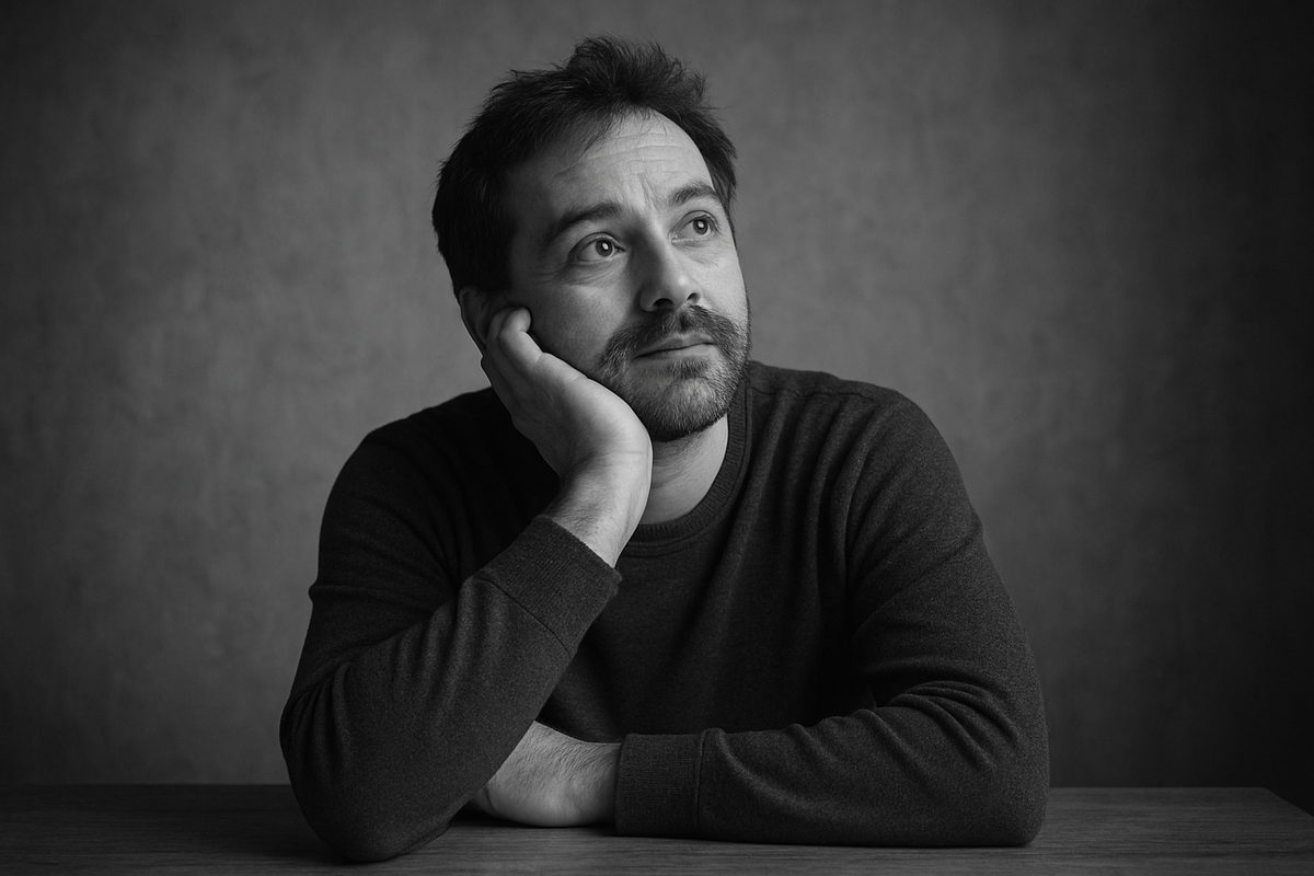 Есть хорошие новости