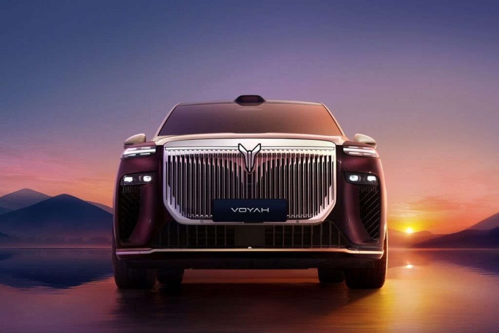 Фото: из открытых источников