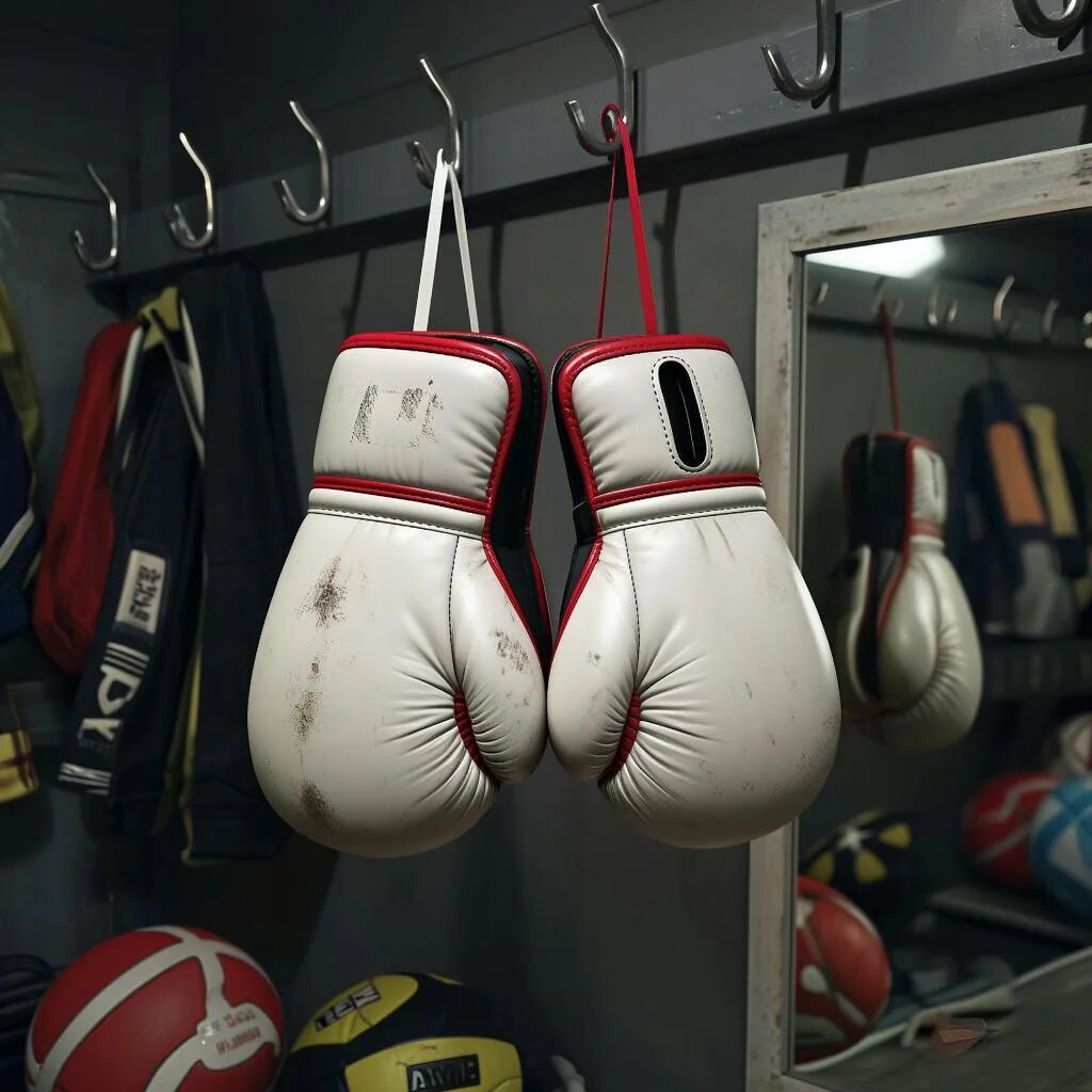 Картинка к статье