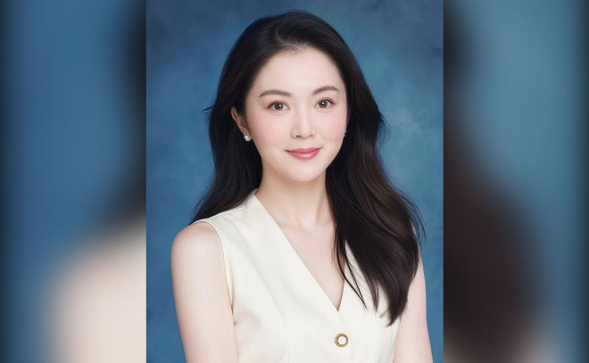    © из личного архива героя публикации