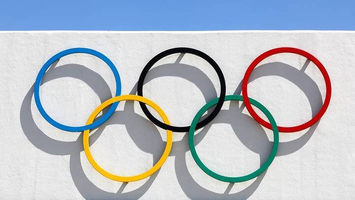  Фото: Shutterstock