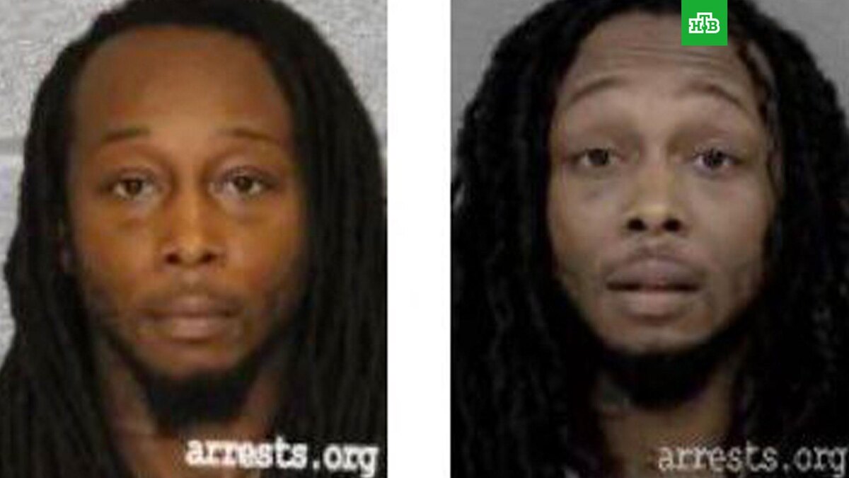    Фото: соцсети