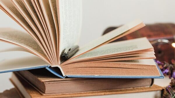    © freepik / @freepik