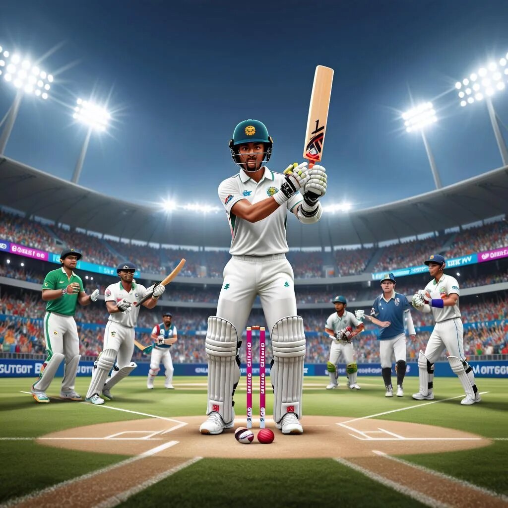 Картинка к статье