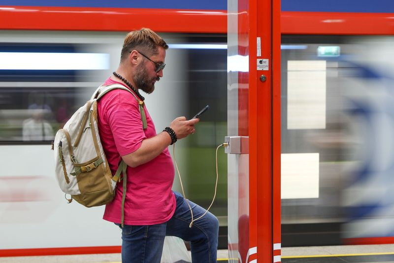    Сергей Петров/NEWS.ru