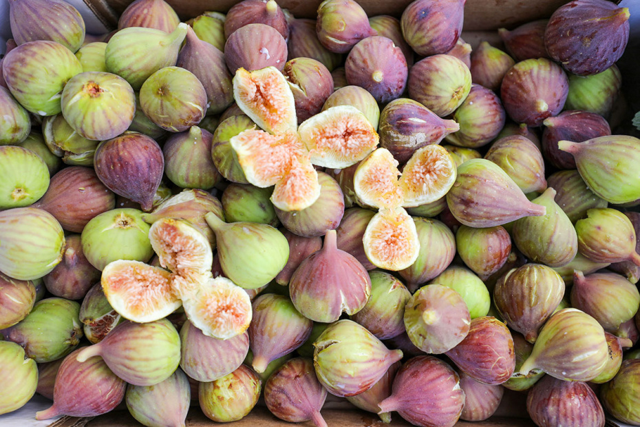    Apa/Keystone Press Agency/Global Look Press