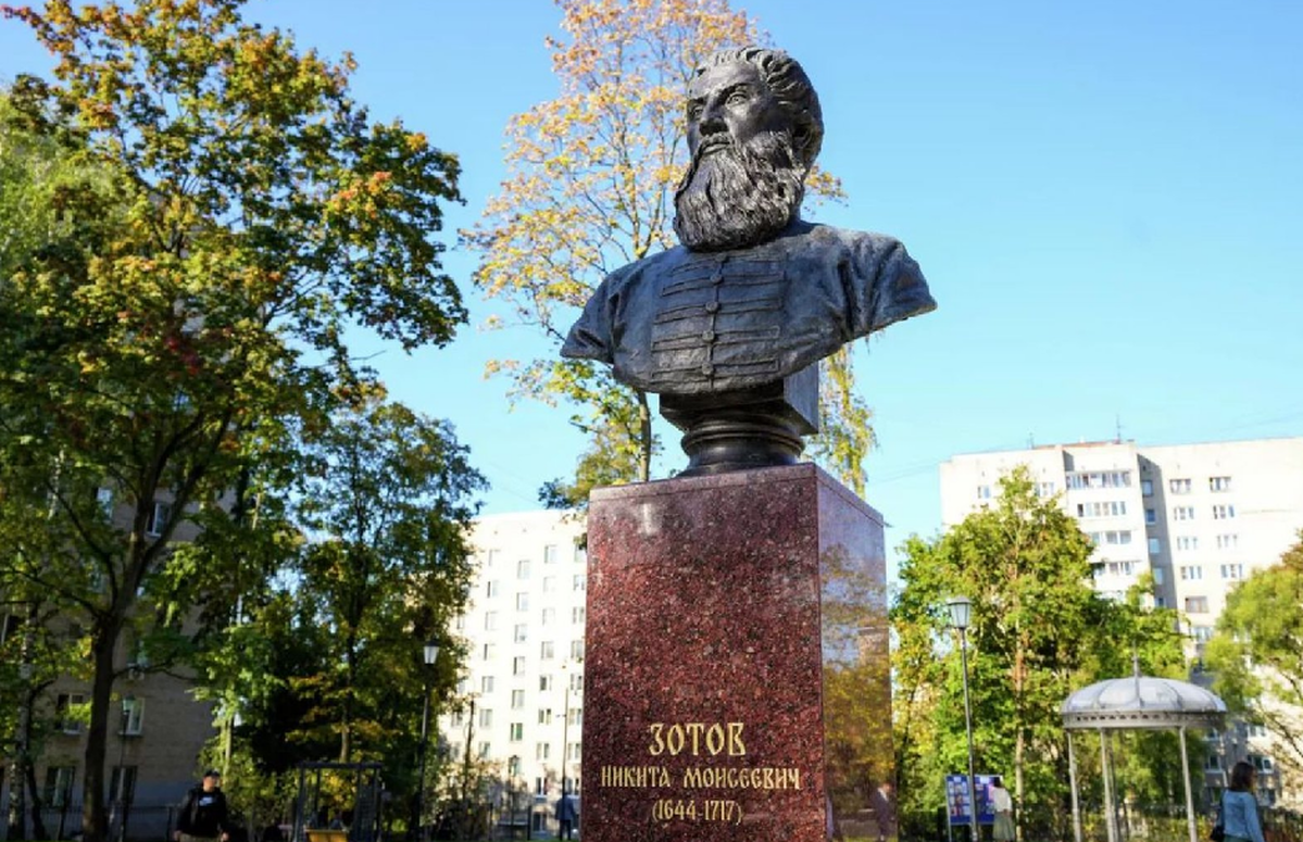    Фото: пресс-служба, источник: сайт губернатора Московской области