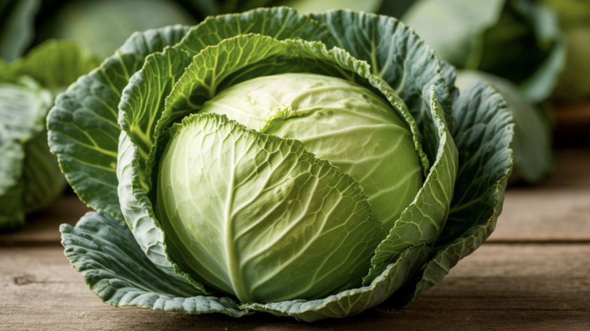   Сгенерировано с помощью ИИ