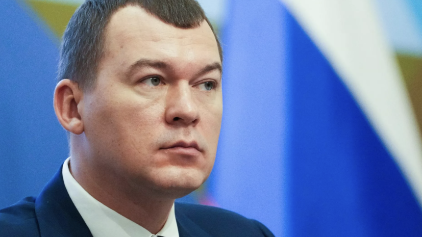   РИА Новости