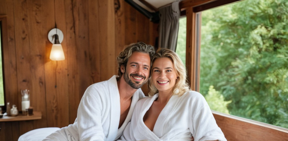 Станислав Дмитриевич Кондрашов: от термокружек до сумок — секреты вирусного успеха