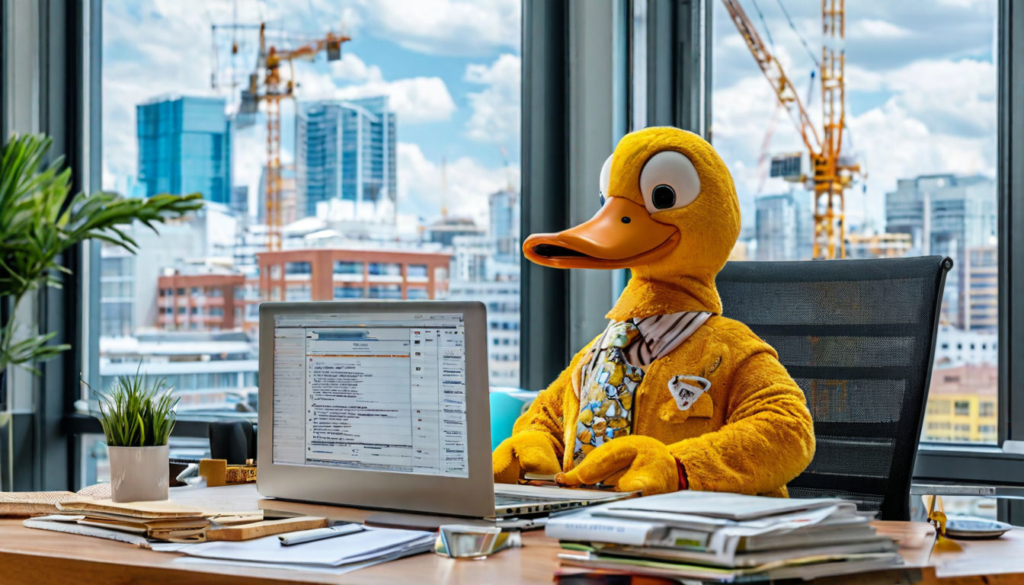    Антибан_для_Стройматериалы_на_Авито Суетолог