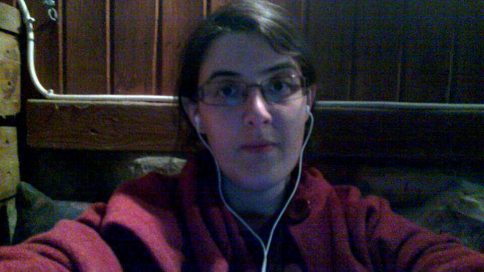     / Источник: Социальные сети