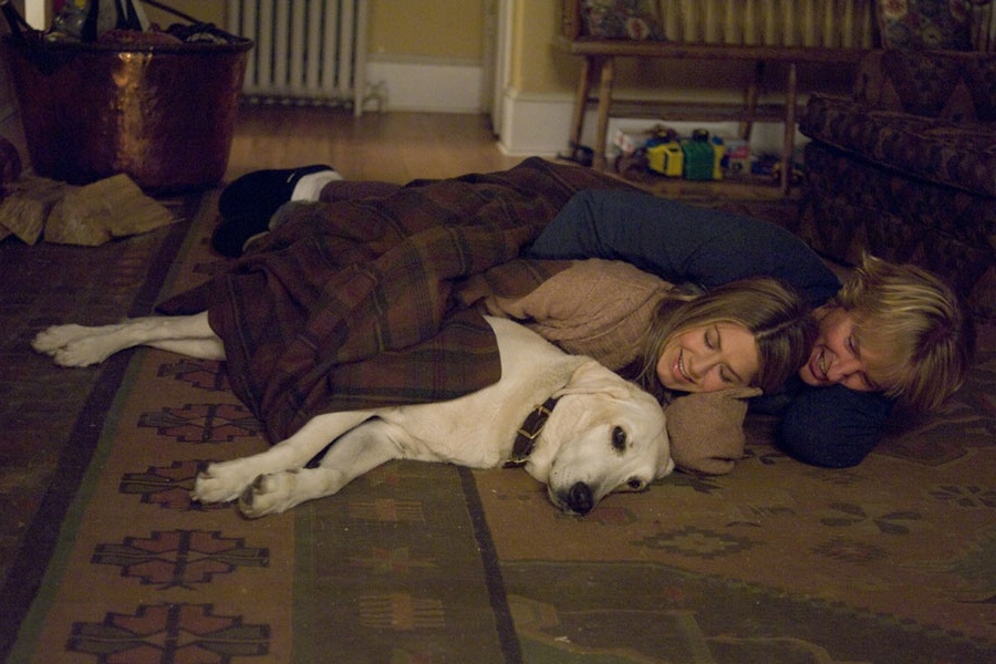 Кадр из фильма. Фото взято из открытых источников