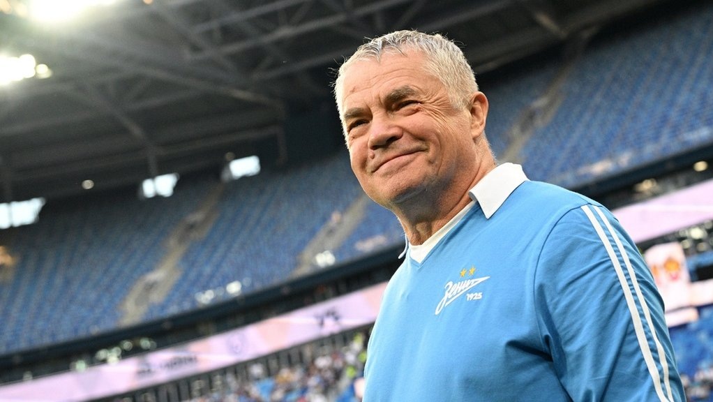 РИА "Новости"