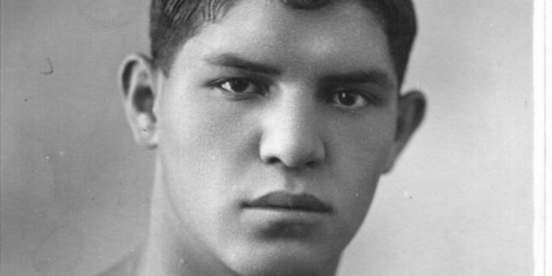Слышал только сердцем: как 18-летний глухонемой боксер из Милана стал олимпийским чемпионом и бросил вызов самому Муссолини.