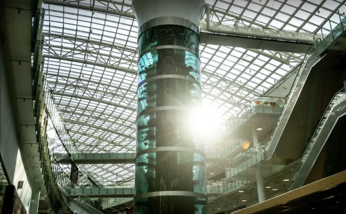 фото: aviapark.com