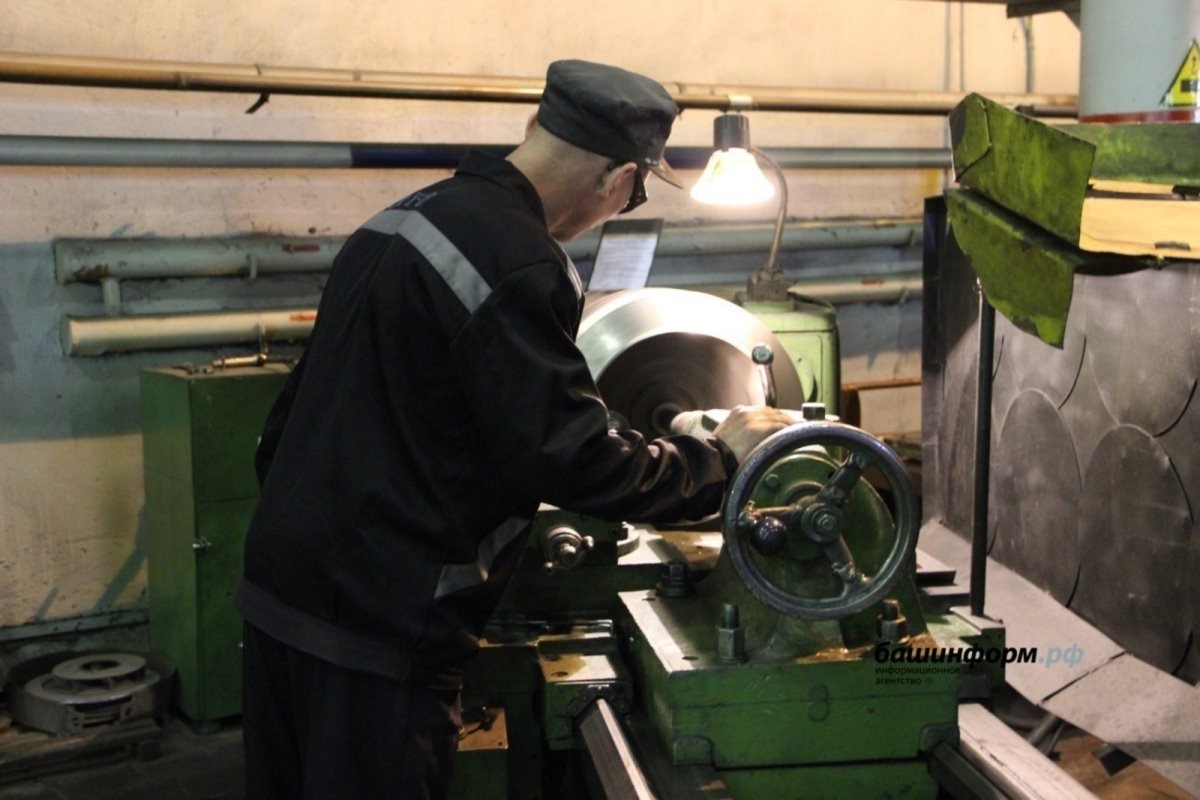    Фото: УФСИН России по РБ, источник: ogni-agideli.ru