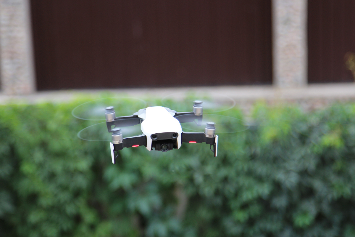    Фото: Артём Шляхов Источник: RuNews24.ru