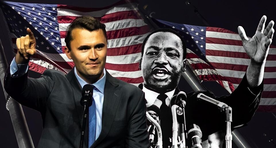    Jen Golbeck/Keystone Press Agency, Jen Golbeck/Keystone Press Agency, IMAGO/JT Vintage / Glasshouse Im / www.globallookpress.com