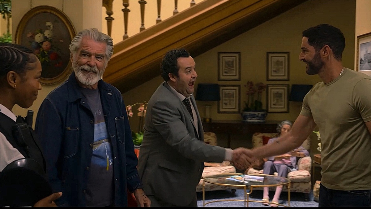 Кадр из фильма 