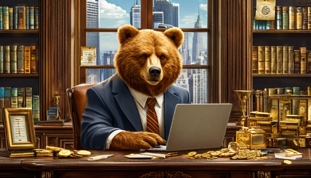    Финансовый_калькулятор_Карта_возможностей Суетолог