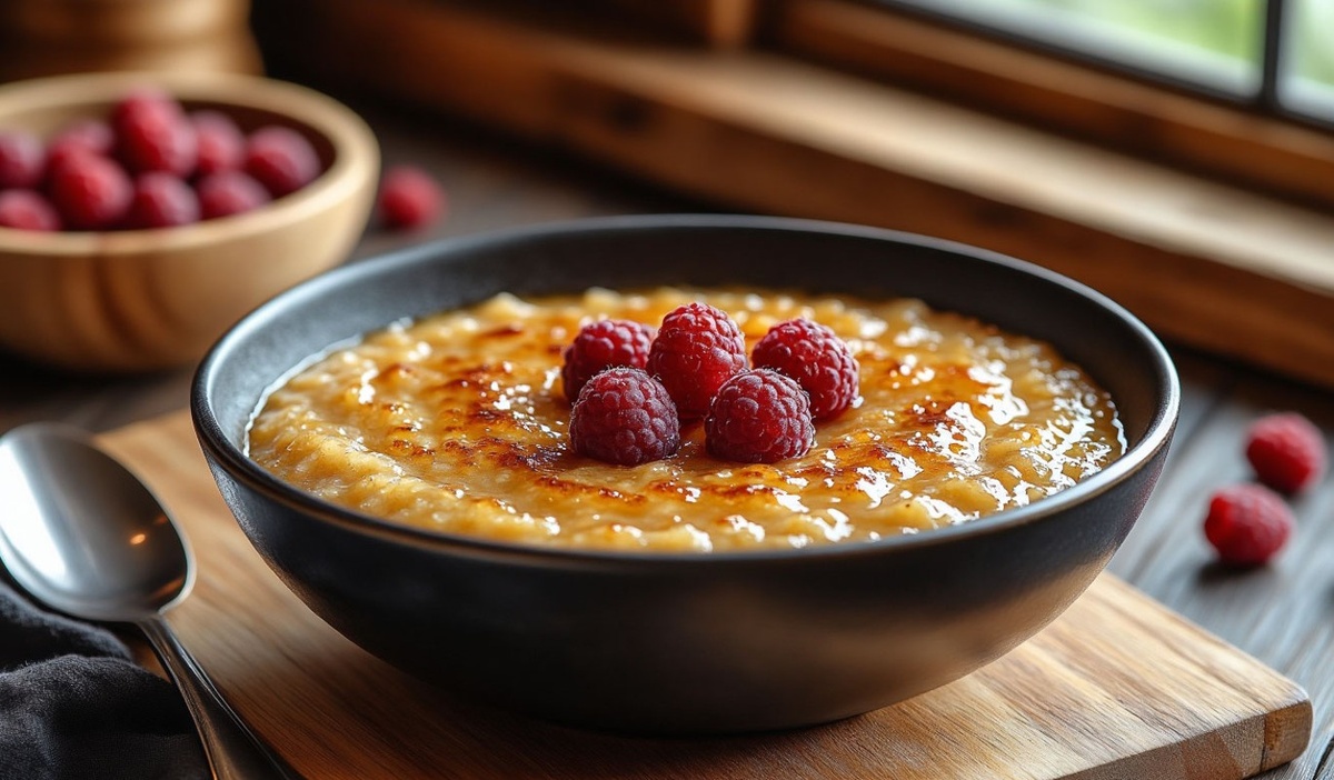    Фото сгенерировано в Шедеврум