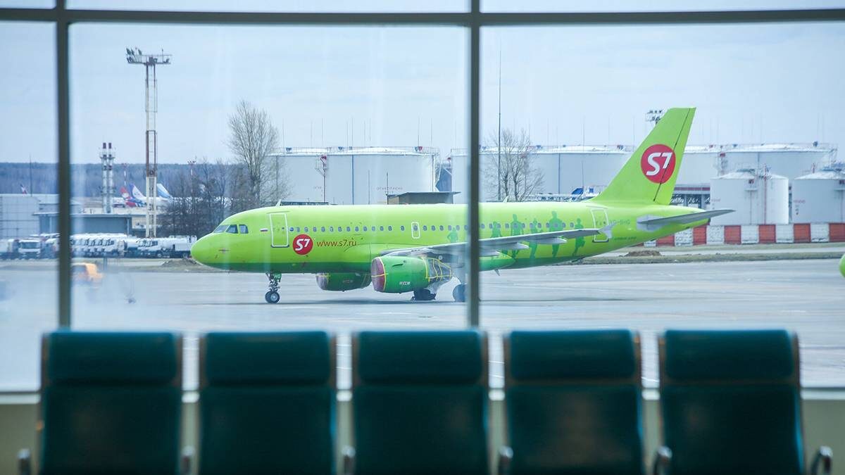    Фото: Сергей Ведяшкин / АГН Москва
