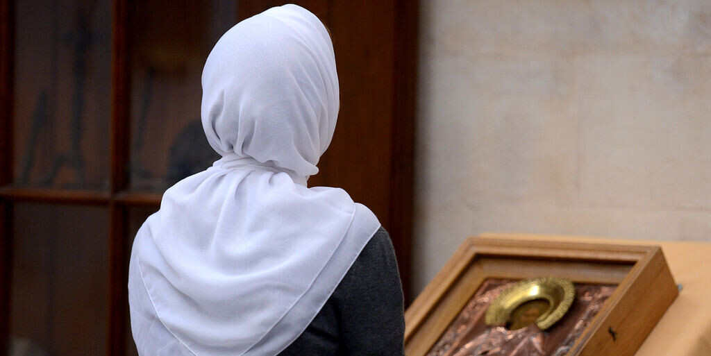 Источник изображения: pravoslavie.ru