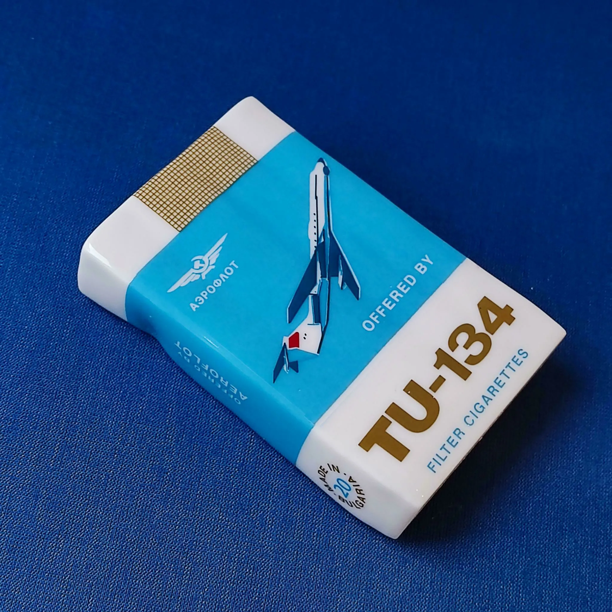 Фото из Яндекса