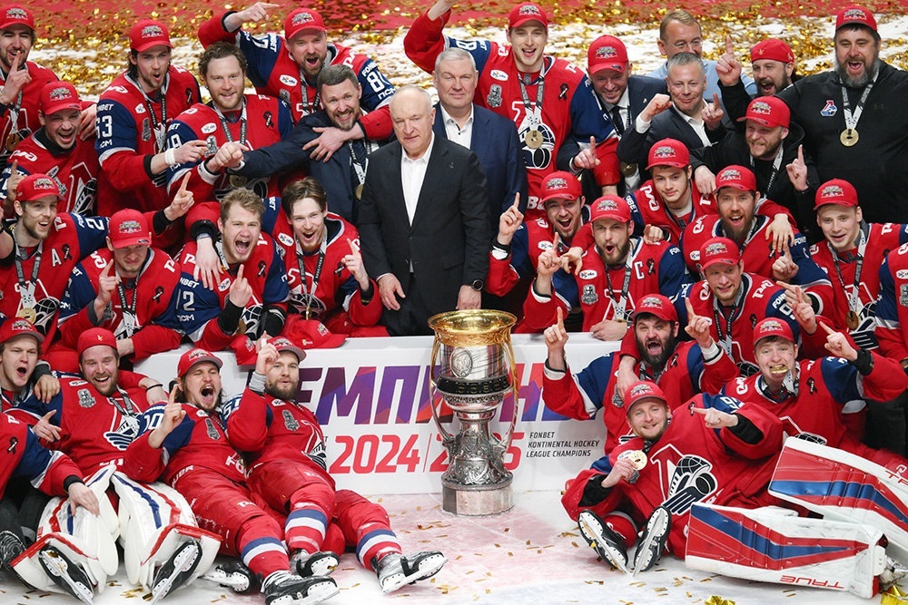    Григорий Сысоев/РИА Новости