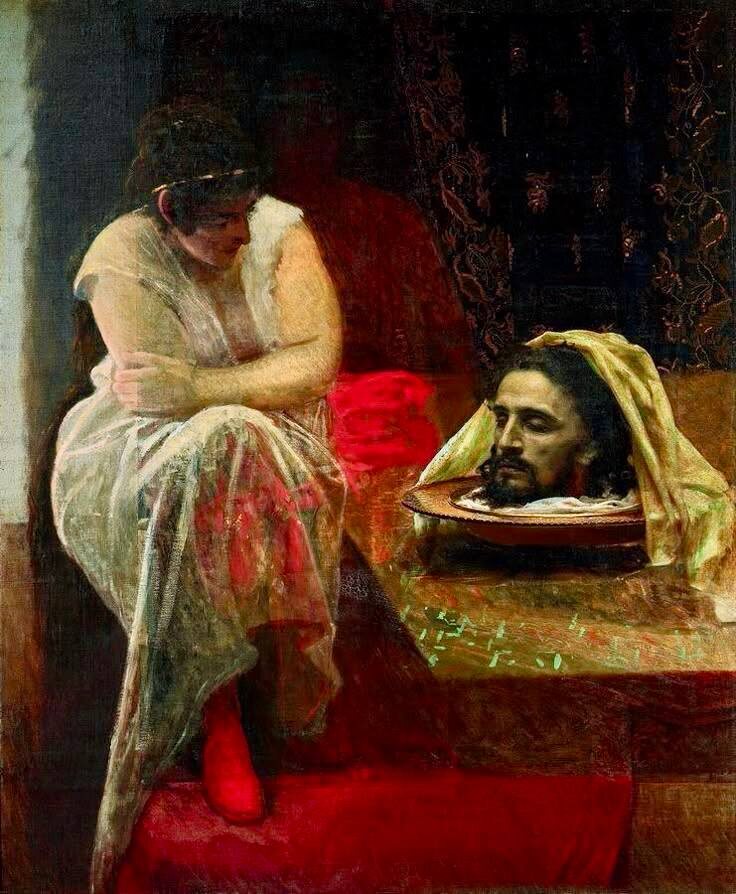 Взято из Яндекс картинок. 