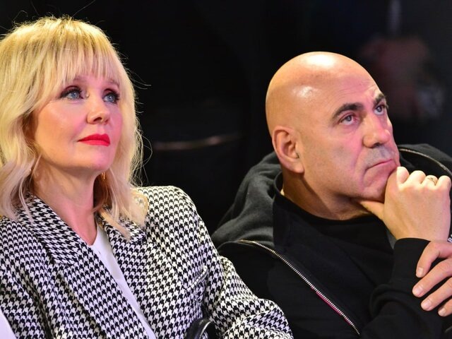    Фото: legion-media.com/PhotoXPress.ru/Павел Кашаев