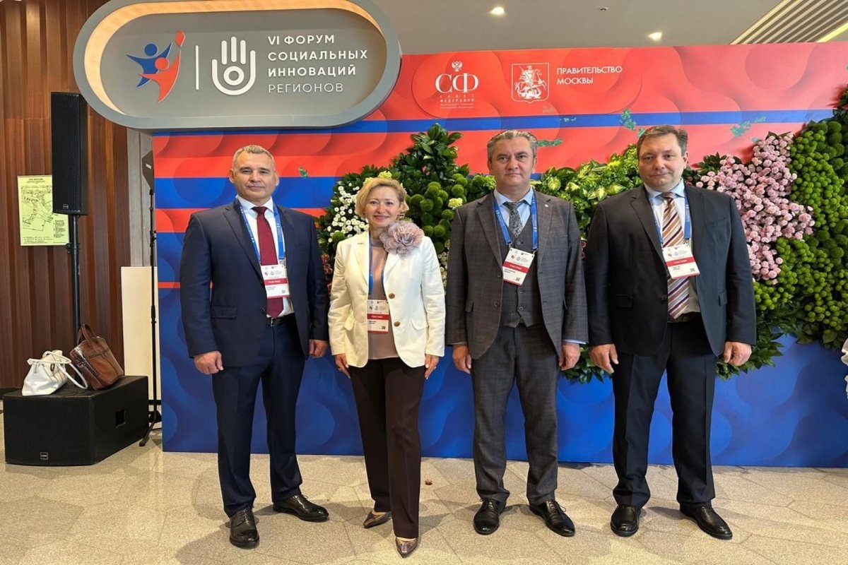    Фото: правительство РБ, источник: pravitelstvorb.ru