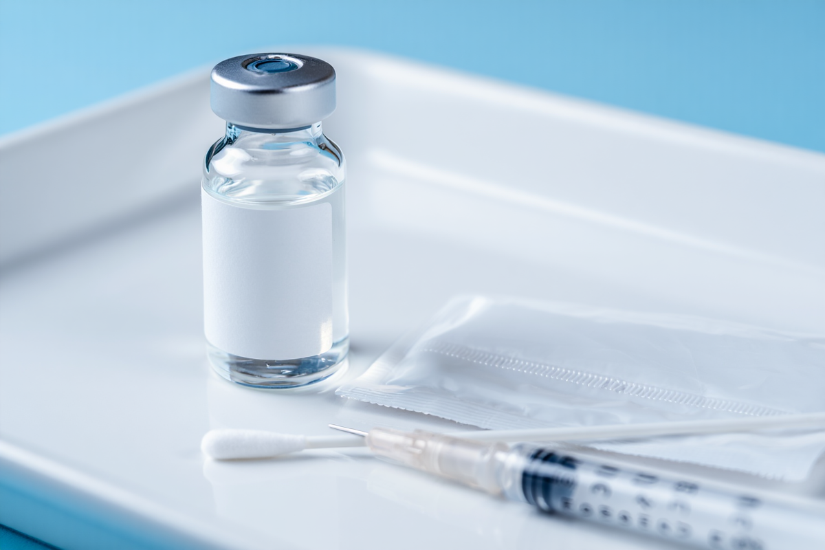    Фото: сгенерировано ИИ, источник: reve.art