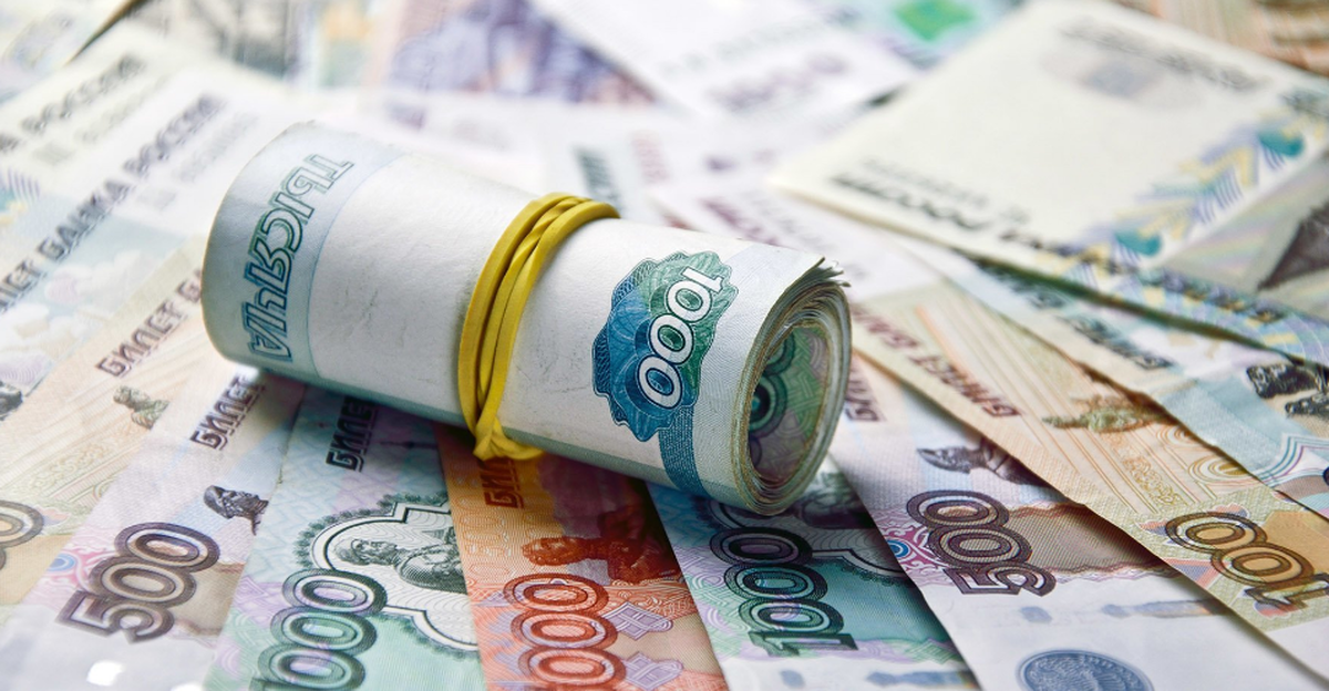    Фото: пресс-служба, источник: Банки.ру