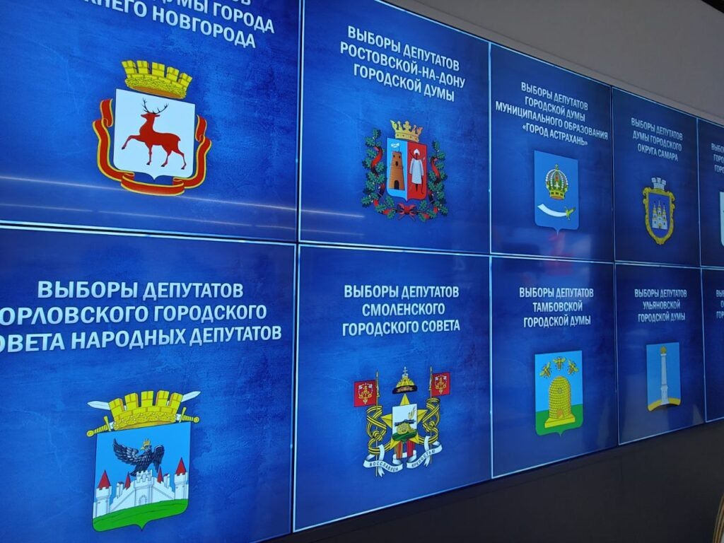    sn-gazeta Светлана Парфёнова