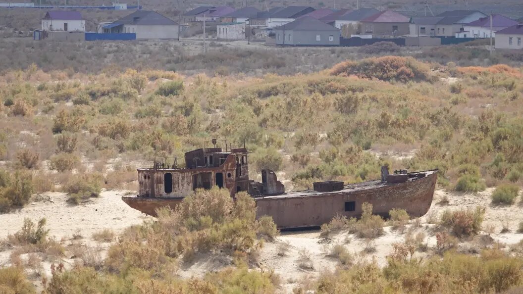    Ulf Mauder/dpa/Globallookpress