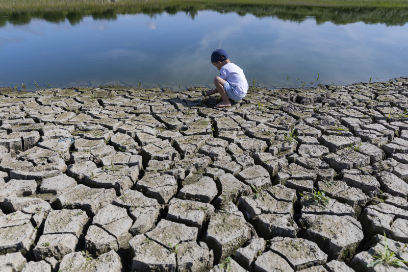    Фото: Aleksey Smyshlyaev/Global Look Press